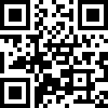 https://khabaronline.ir/xntP6