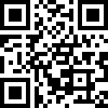 https://khabaronline.ir/xdv2j