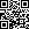 https://khabaronline.ir/xk9M7