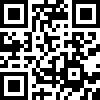 https://khabaronline.ir/xM9w
