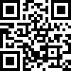 https://khabaronline.ir/xH9g