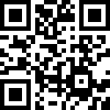 https://khabaronline.ir/xjxJM