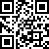 https://khabaronline.ir/xgQk7