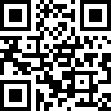 https://khabaronline.ir/xdtfv