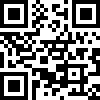 https://khabaronline.ir/xmWtg