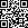 https://khabaronline.ir/x84vd