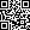 https://khabaronline.ir/xp2Qd