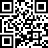 https://khabaronline.ir/xp7Sz
