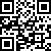 https://khabaronline.ir/x4txc
