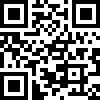 https://khabaronline.ir/x4rFM