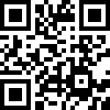 https://khabaronline.ir/xj9DY