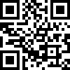 https://khabaronline.ir/xpBbv