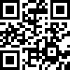 https://khabaronline.ir/xfSjW