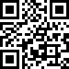 https://khabaronline.ir/xq8bn