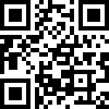 https://khabaronline.ir/x4wn7