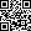https://khabaronline.ir/xfVRd
