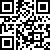 https://khabaronline.ir/x4sgT