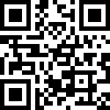 https://khabaronline.ir/x4mQF