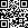 https://khabaronline.ir/x89wc