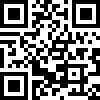 https://khabaronline.ir/xpRzm