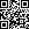 https://khabaronline.ir/x7wKv