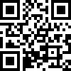 https://khabaronline.ir/xpMyf