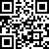 https://khabaronline.ir/x7FPL