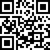 https://khabaronline.ir/xgTy