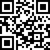 https://khabaronline.ir/x5G8L