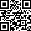 https://khabaronline.ir/xmzgm