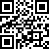 https://khabaronline.ir/xg9xb