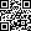 https://khabaronline.ir/xqmf4