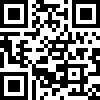 https://khabaronline.ir/xgHmr