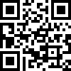 https://khabaronline.ir/x53VN
