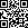 https://khabaronline.ir/xgjPq