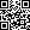 https://khabaronline.ir/x4wTc