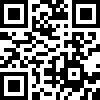 https://khabaronline.ir/x6HzW