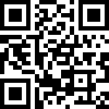 https://khabaronline.ir/x36S7