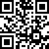 https://khabaronline.ir/xhsRF