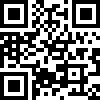 https://khabaronline.ir/x8h5f