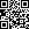 https://khabaronline.ir/xkpy7