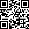 https://khabaronline.ir/xpF7y
