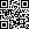 https://khabaronline.ir/xvG7