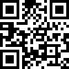 https://khabaronline.ir/xdXkW