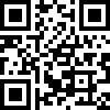 https://khabaronline.ir/x6WXR
