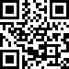 https://khabaronline.ir/xgqPG