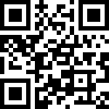 https://khabaronline.ir/x3NTF