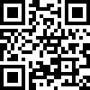 https://khabaronline.ir/xhG5X