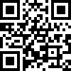 https://khabaronline.ir/xj4hn