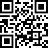 https://khabaronline.ir/x4nDJ